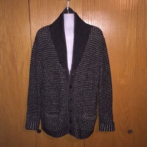 Rag and Bone Sweater